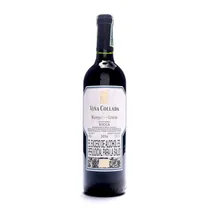  Vina Collad...