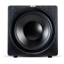  Subwoofer V...