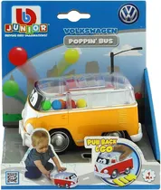  Volkswagen ...