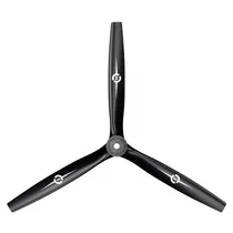 Helice Master 16X8 3 Blade Tripa Ma.3B16X80N01
