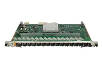  Placa Olt H...