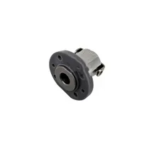 Dji Part Air 3S Rear Aircraft Arm Rotating Axis YC.JG.HG000075.01
