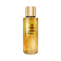 Colonia Stella Dustin Coconut Dream 250ML - Femenino