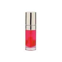  Clarins Lip...