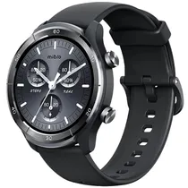 Reloj Mibro A3 XPAW022 Gris Oscuro 1.9"/270MA 680664