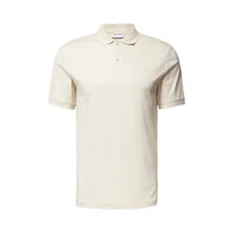  Camiseta Po...