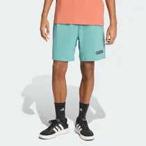  Bermuda Adi...