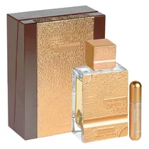 Perfume Al H...