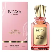 Perfume Bida...