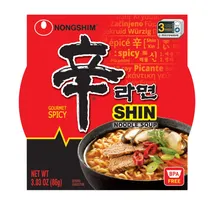 Ramen Nongsh...