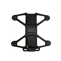  Dji Part Av...