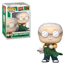  Funko Pop S...