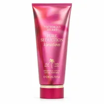  Body Lotion...