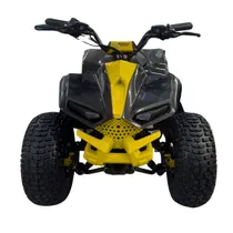  Moto Eletri...