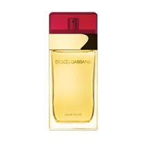  Perfume Dol...