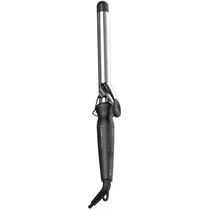 Ondulador Gama Salon Curl Classic 25MM 220°C 2V - Black