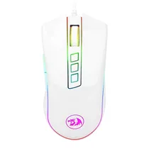 Mouse USB Ga...
