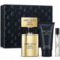 Kit Perfume ...