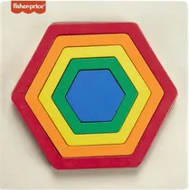  Puzzle de M...