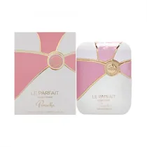 Perfume Arma...