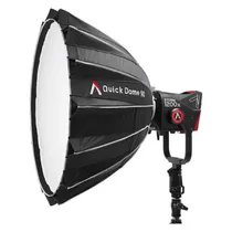  Aputure Qui...