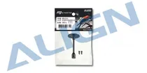 M480L GPS M...