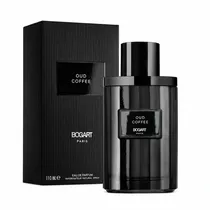 Perfume Jacq...