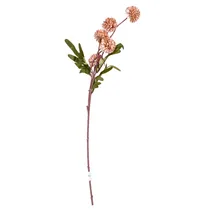  Flores Arti...