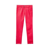  Pantalón In...