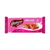 Chocolate Go...