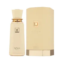  Perfume Fre...