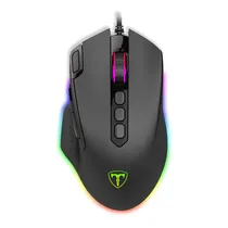  Mouse Gamer...