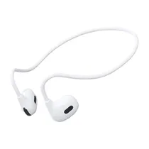 Fone de Ouvi...