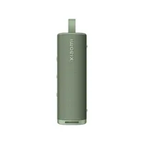 Xiaomi Speaker Sound Outdoor MDZ-38-DB QBH4372GL Bluetooth Green