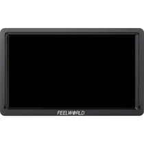  Monitor Fee...