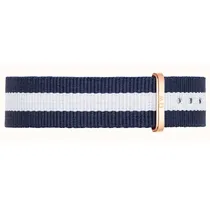 Pulseira pa...