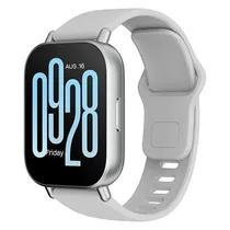  Smartwatch ...