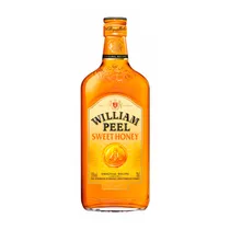  Whisky Will...