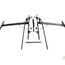 Dji Parts S...