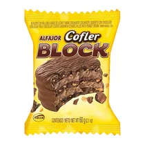  Alfajor Arc...