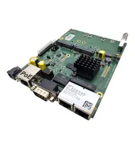  Mikrotik Ro...