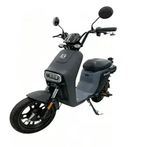  Moto Electr...