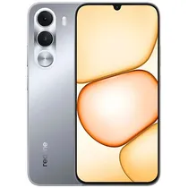 Realme C100I RMX5377 Dual 256 GB - Cinza Crepúsculo