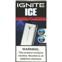  Ignite V400...