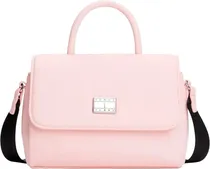 Bolsa Tommy ...