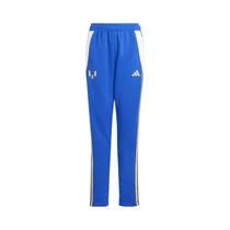  Pantalon In...