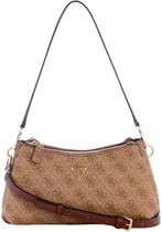  Bolsa Guess...