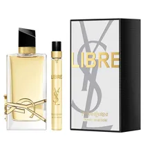  (YSL) Kit Y...