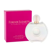  Perfume Fem...