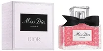  Perfume Chr...